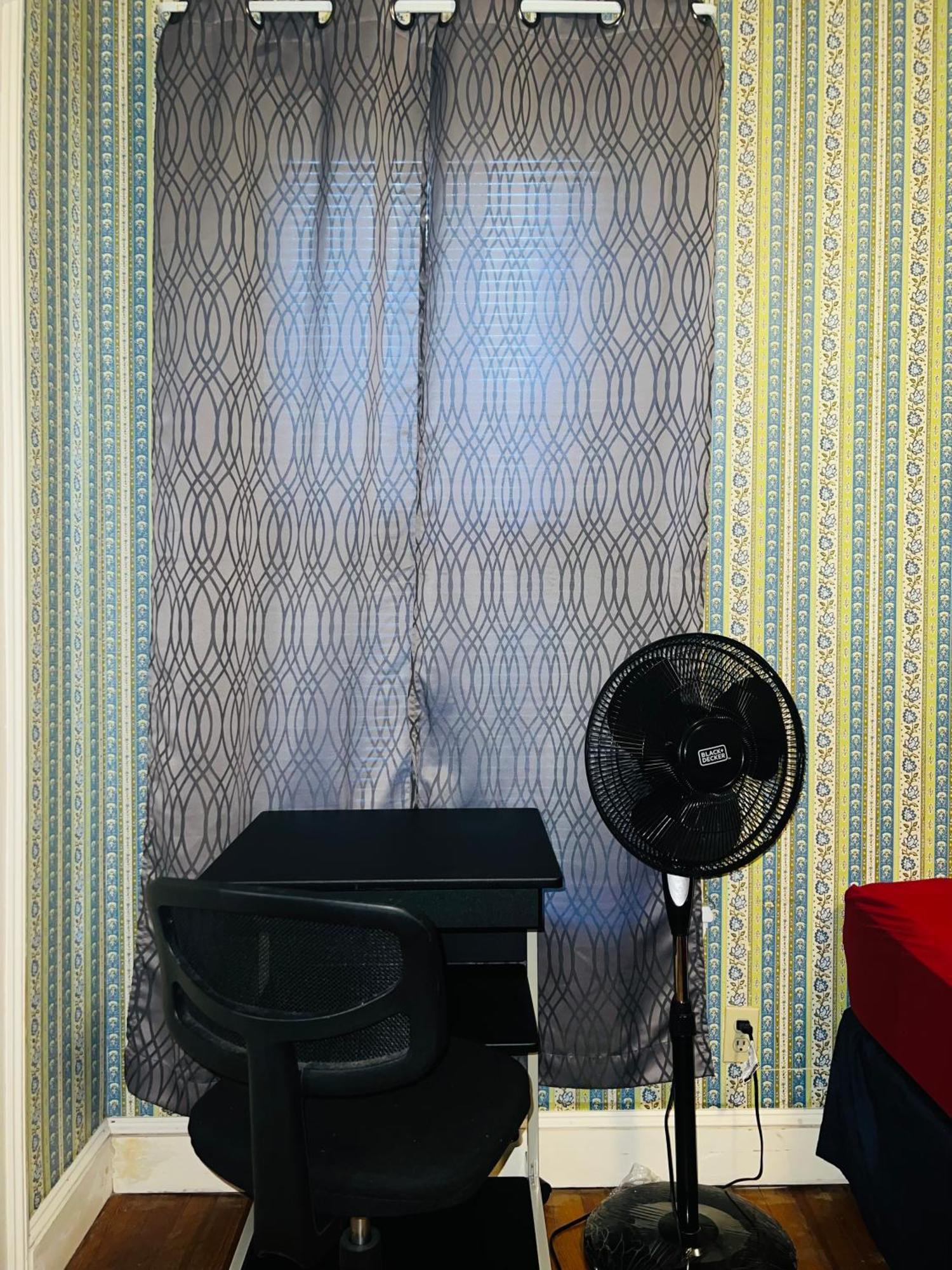 Pacifico'S Place “2C” Hotell Hartford Exteriör bild